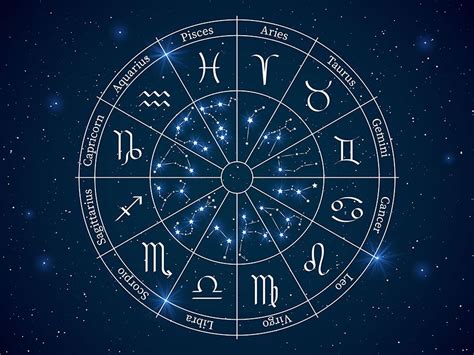 zodiac | Symbols, Dates, Facts, & Signs | Britannica