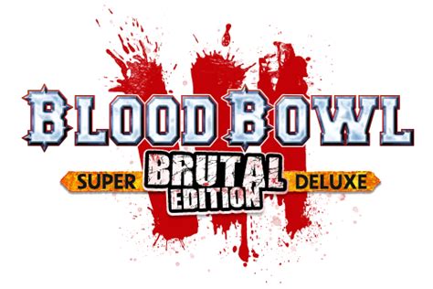 Blood Bowl 3 - ExcelGames Interactive