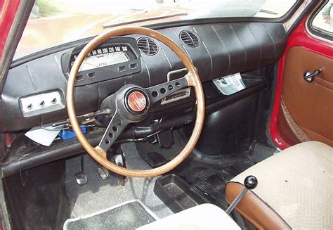 Fiat 850 Special, 1968 [Auta5P ID:4815 EN]