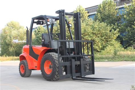 Forklift Electric 3.5 Ton 1.5 Ton 2 Ton 2.5 Ton 1 Ton Battery Electric Forklift Truck 48V Mini ...