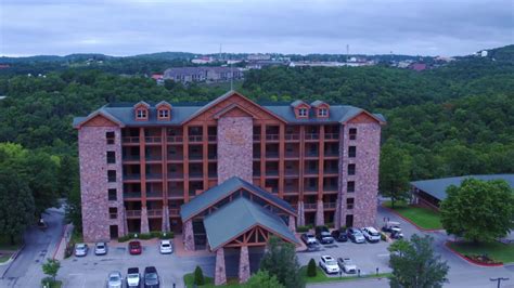 Visit Westgate Branson Woods Resort | Resorts in Branson MO | Resorts in Missouri