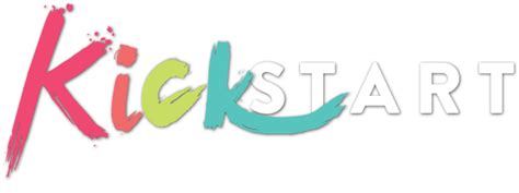 KickStart 2017 - KickStart Fort Wayne