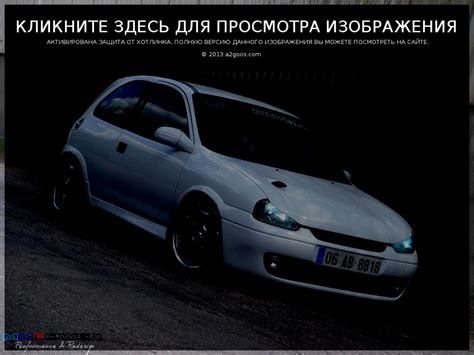 Opel Corsa GSi - specs, photos, videos and more on TopWorldAuto