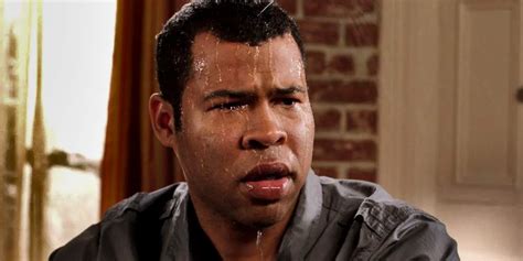 The 11 Best Key & Peele Skits and Sketches That’ll Make You Laugh ...