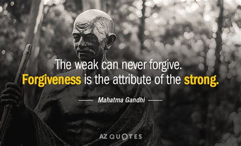 TOP 25 FORGIVENESS QUOTES (of 974) | A-Z Quotes