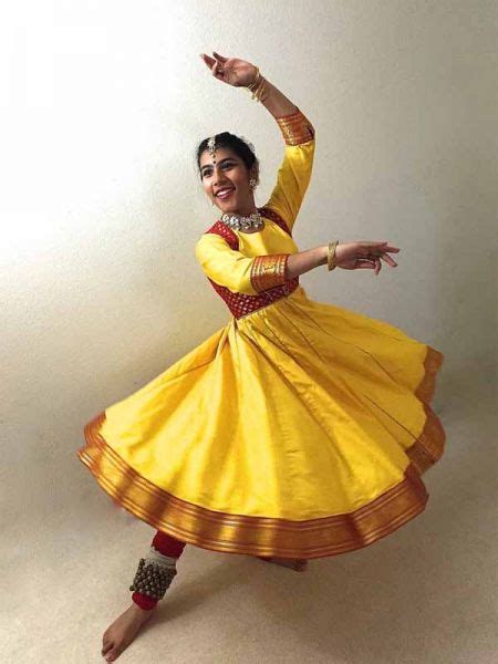 Kathak Dance Dresses Costume Costumes Salwar Kameez Indian Dancewear