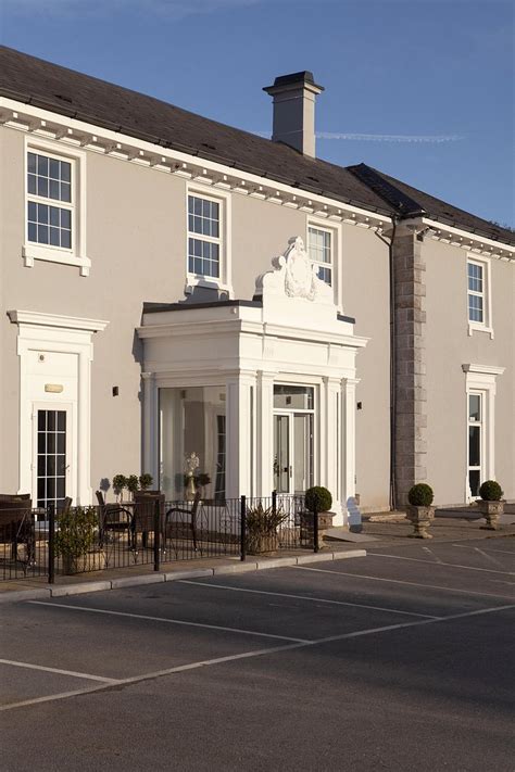 ELFORDLEIGH HOTEL - Updated 2024 Prices & Reviews (Plymouth, England)