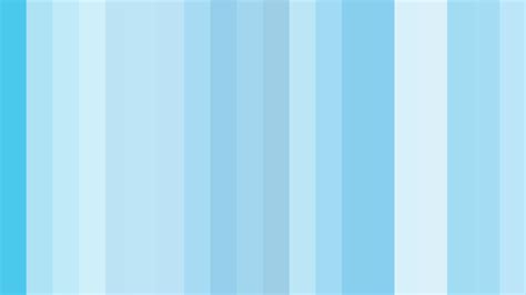 Free Light Blue Striped background