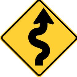 Road and Traffic Signs in the USA - What You Need to Know