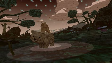 Paws - A Shelter 2 Game | macgamestore.com