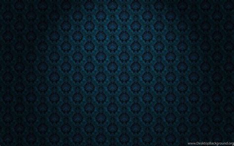 Victorian Gothic Wallpapers - Top Free Victorian Gothic Backgrounds - WallpaperAccess