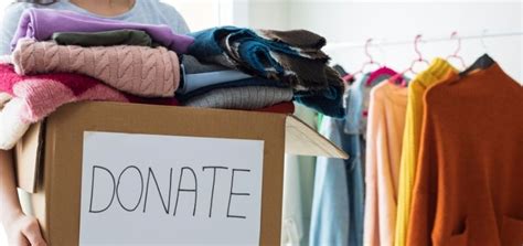 9 Best Places to Donate Clothes for the Homeless In The USA