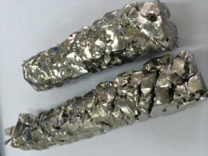 Zirconium Definition, Facts, Symbol, Discovery, Properties, Uses