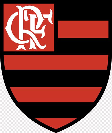 FLAMENGO, HD, logotipo, png | PNGWing