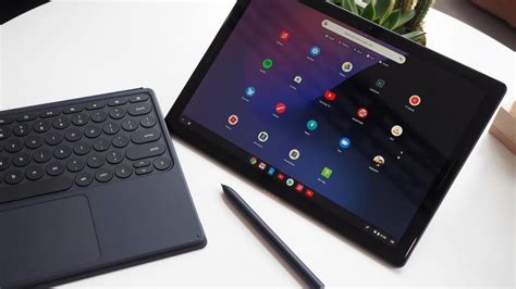 Google made the right tablet decision – now it needs to stick to it ...