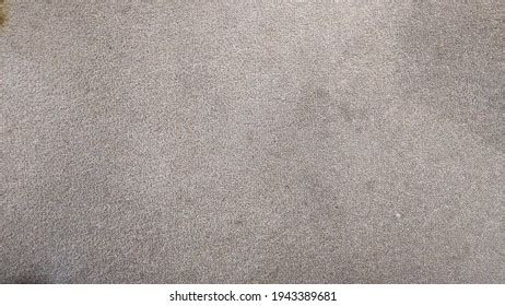 Plain Soft Carpet Texture Pattern Background Stock Photo 1943389681 | Shutterstock