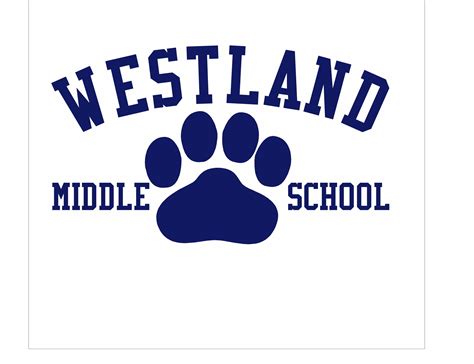 Westland logo – LearnServe International