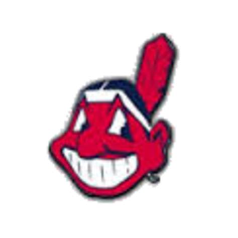 Cleveland Indians name and logo controversy MLB Cleveland Browns Chief ...