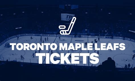 Toronto Maple Leafs - Toronto Maple Leafs | Groupon