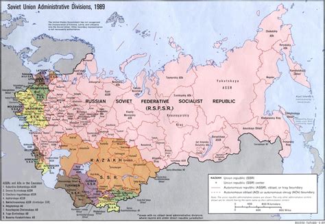 What is the USSR and their role? - Wonders of World War 2