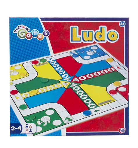 Classic Traditional Family Kids Child Board Games Travel Magnetic Fun Gift Xmas | eBay