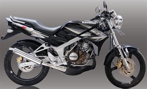 2012 Ninja 150 N (SS) Colors - Kawasaki 150cc Motorcycles | Motorcycles and Ninja 250