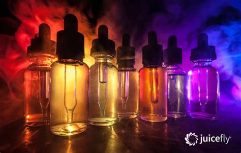 A Vape Juice Guide: Tips and Tricks for Every Vaper