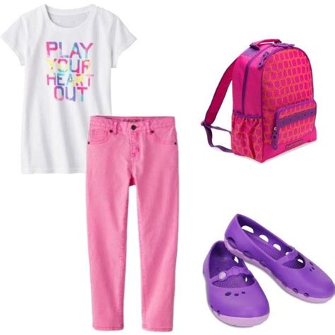 138 best images about Crocs | Outfit Inspiration on Pinterest | Kids fashion, Men's shoes and ...