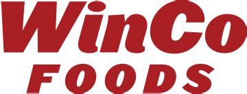 WinCo Foods - Wikipedia