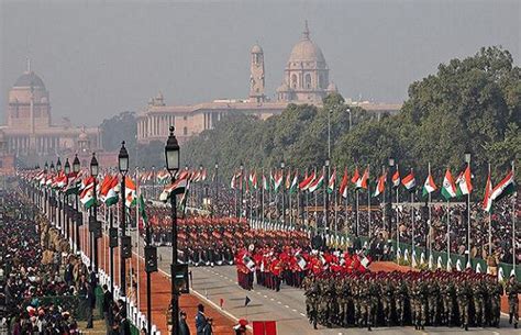 Indian-independence-day-parade – Cathy