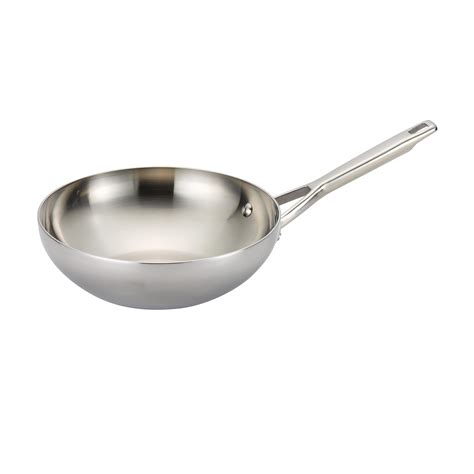 Best Meyer Stainless Steel Cookware - Home & Home