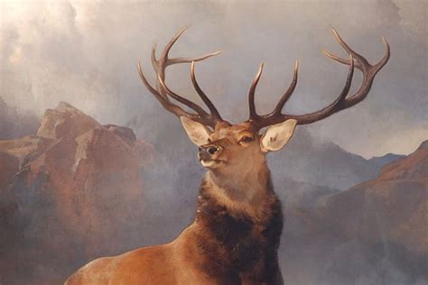 Famous Animal Paintings You Need to Know | Widewalls