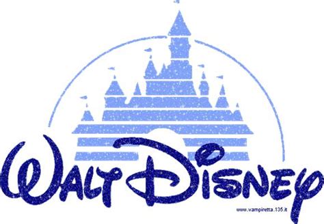 Walt Disney World Castle | Clipart Panda - Free Clipart Images