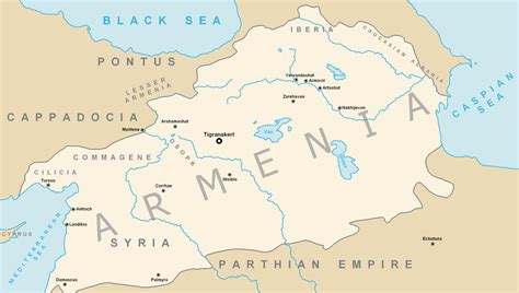 File:Armenian Empire.png - Wikipedia