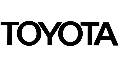 Toyota Logo, symbol, meaning, history, PNG, brand