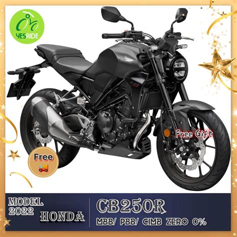 Honda CB250R Price, Specs, Review, Pics Mileage In India | atelier-yuwa.ciao.jp