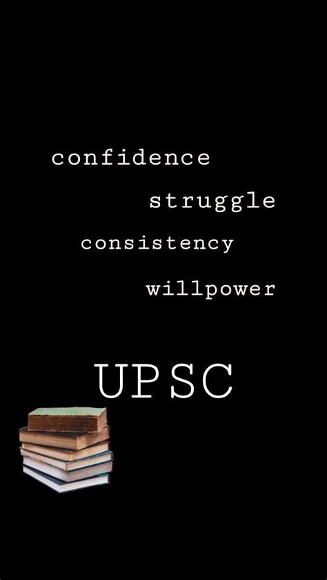 UPSC motivational wallpaper, motivational quotes,upsc motivation pictures | Study motivation ...