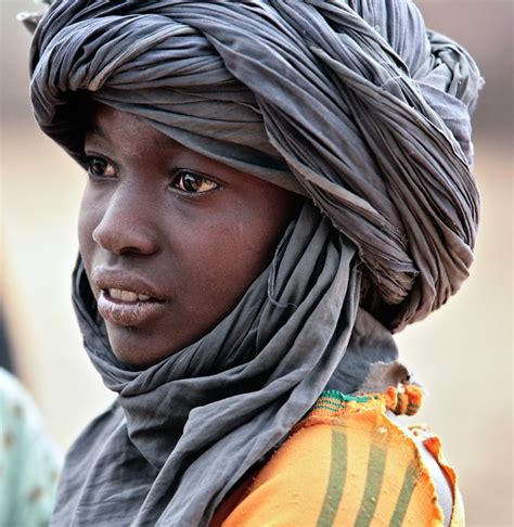 The Indigenous Berbers of Africa – By Natural Mystics | Rasta Livewire