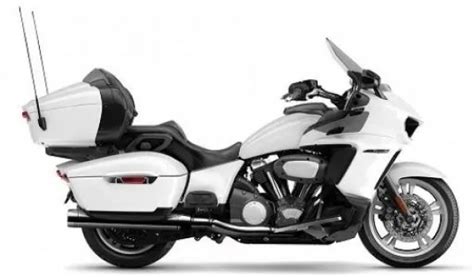 Yamaha STAR VENTURE 2023 Price, Specs & Review - Fasterwheeler