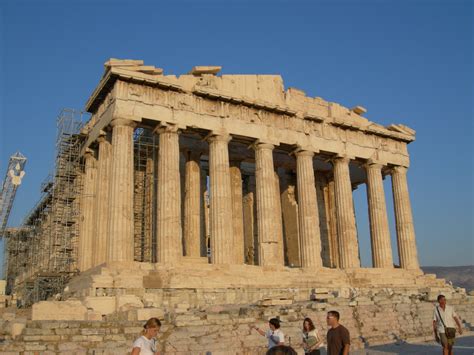 File:Parthenon Athens.jpg - Wikipedia