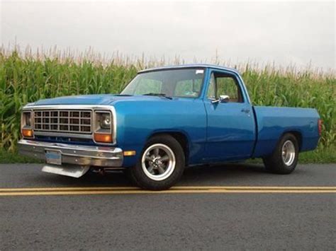 83 d150 | Dodge d-series love | Pinterest | Dodge pickup and Dodge