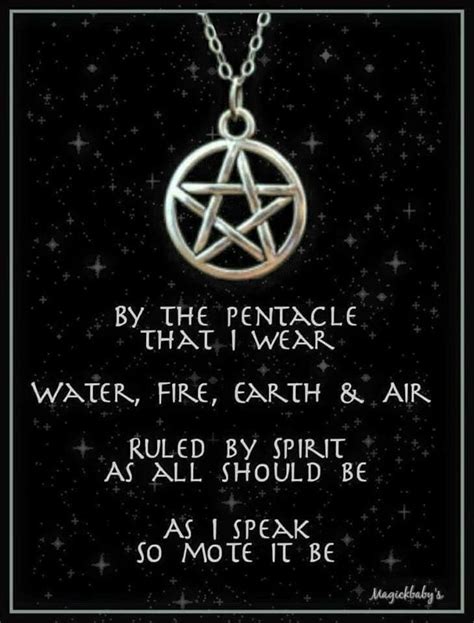 Pin by Falin Eden on Wicca | Wiccan spell book, Wicca, Spells witchcraft