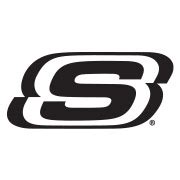 Skechers Logos