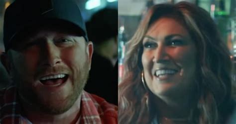 Cole Swindell Reveals Jo Dee Messina Will Appear In "She Had Me At ...