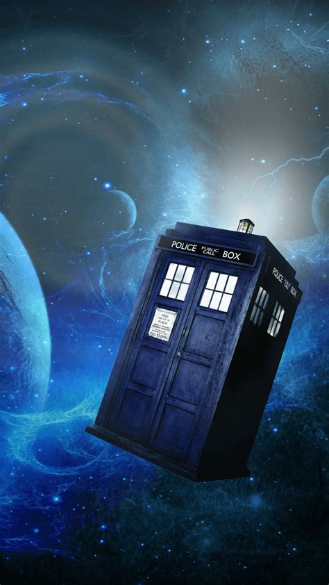 T.A.R.D.I.S. | Doctor who wallpaper, Dr who wallpaper, Tardis wallpaper