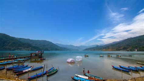 Pokhara Tour | Tour to Pokhara, Pokhara Holiday Tour