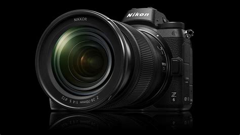 Best full-frame camera 2019: 10 advanced DSLRs and mirrorless cameras | TechRadar