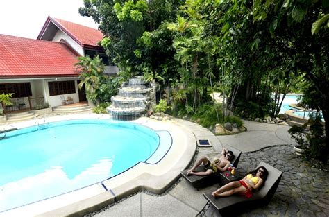 Elsalvador Beach Resort in Danao City | 2024 Updated prices, deals - Klook Philippines