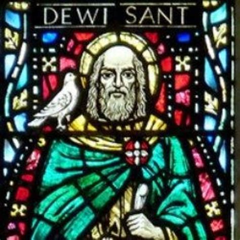 Saint Davids Day in Wales | hubpages