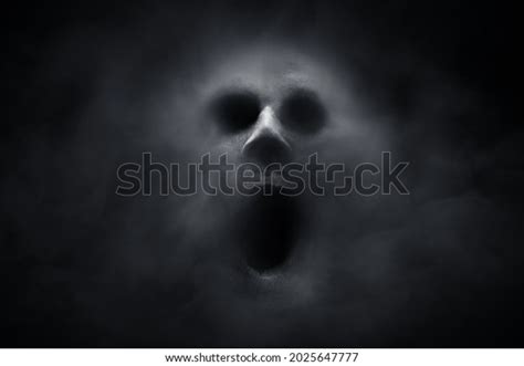 2,167,092 Scary Images, Stock Photos, 3D objects, & Vectors | Shutterstock